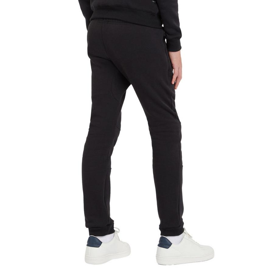 Umbro  Pantalon De Jogging Club Leisure 