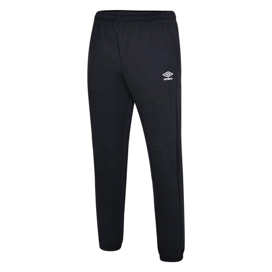 Pantalon De Jogging Club Leisure