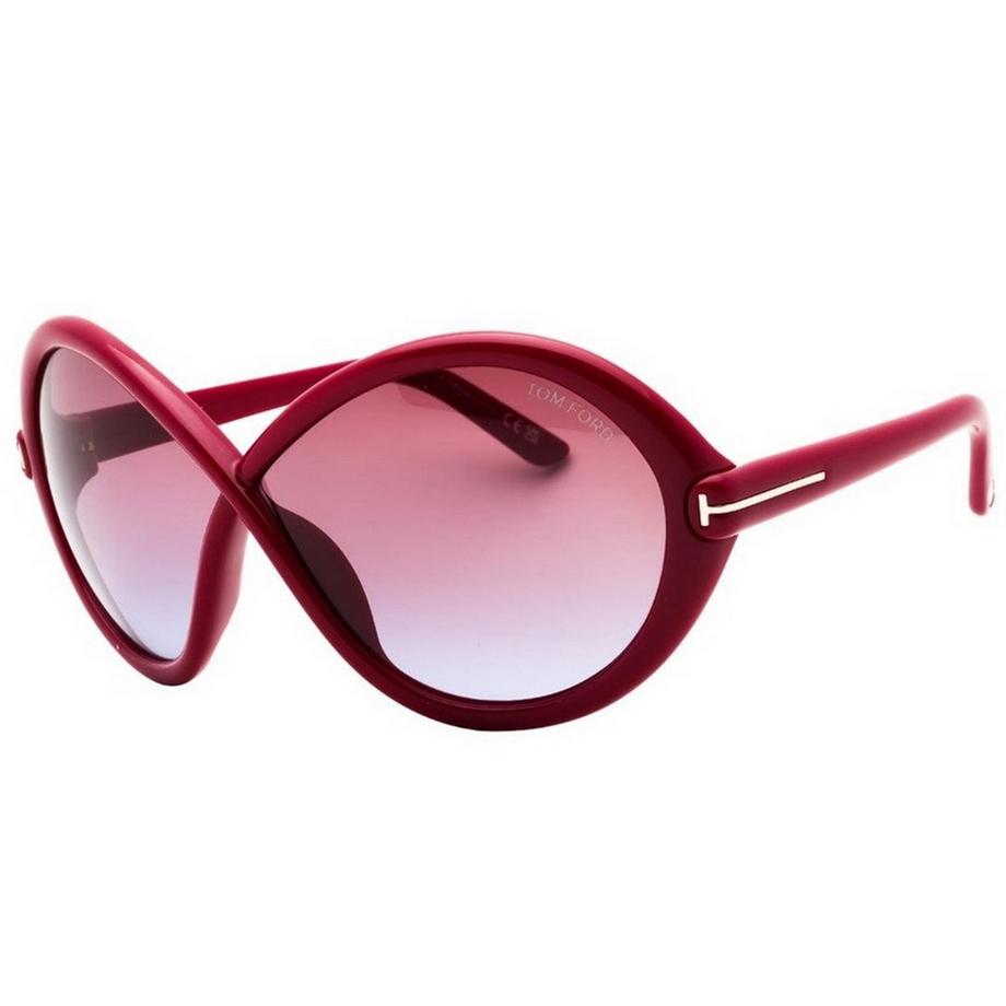 TOM FORD  Jada Sonnenbrille 