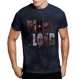 Pink Floyd Echoes Album T-Shirt  
