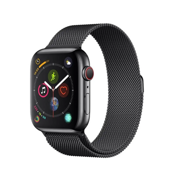 Armband Apple Watch 42 / 44 / 45 / 49mm