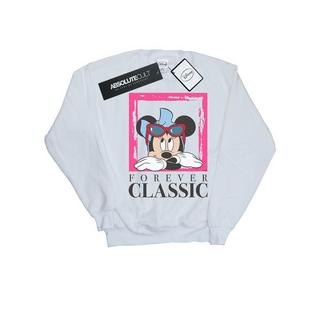 Disney  Forever Sweatshirt 