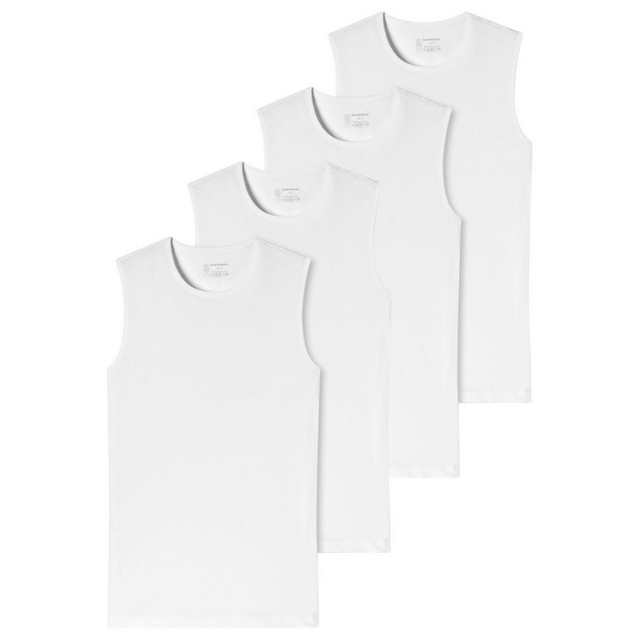 Maillot de corps  Confortable à porter
