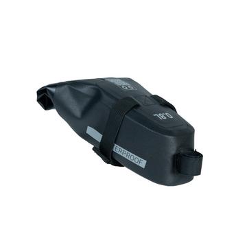 Satteltasche - WATERSAFE