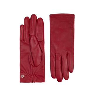 KESSLER  Handschuhe  " CHELSEA" aus Premium Lammleder mit Touchfunktion 