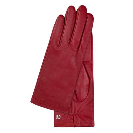 KESSLER  Handschuhe  " CHELSEA" aus Premium Lammleder mit Touchfunktion 