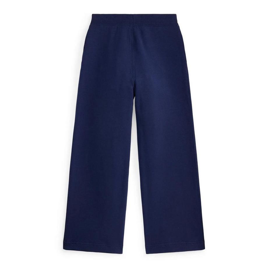 Ralph Lauren  Pantalon De Jogging Polo 