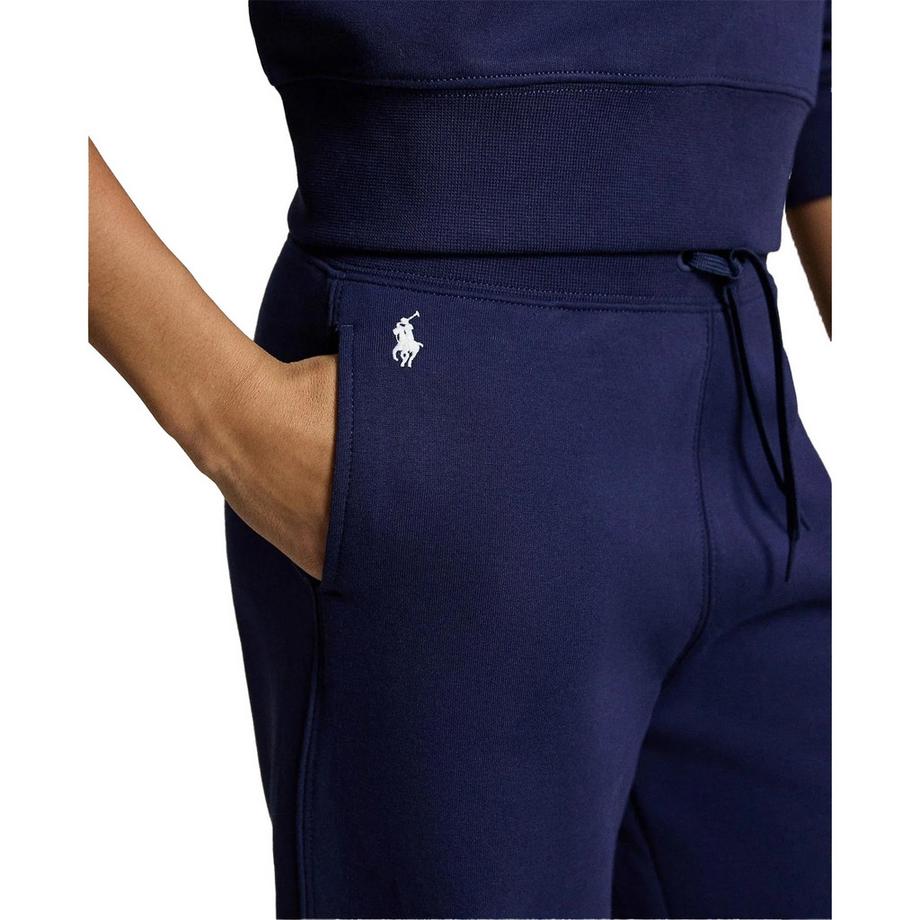Ralph Lauren  Pantalon De Jogging Polo 