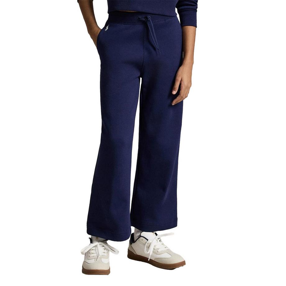 Ralph Lauren  Pantalon De Jogging Polo 