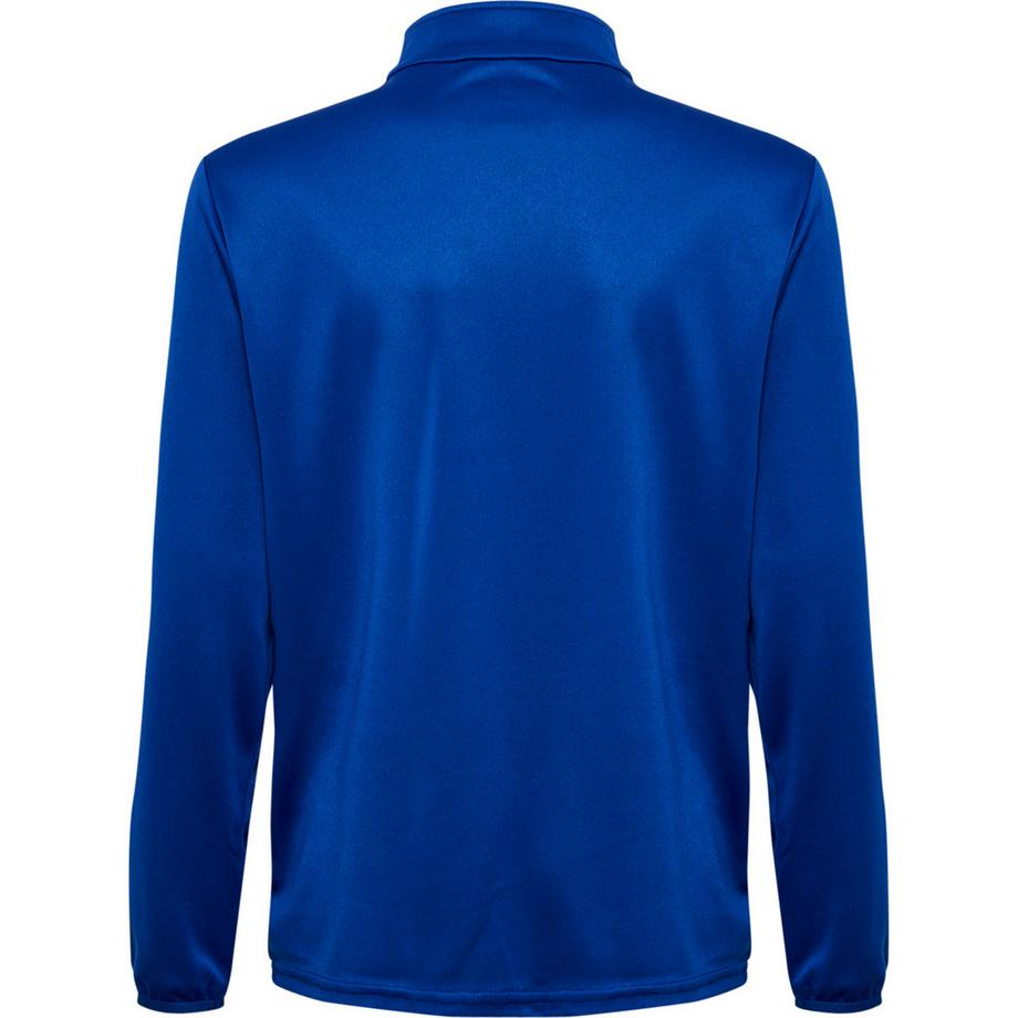 Hummel  kinder-trainingsjacke essential 