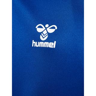 Hummel  kinder-trainingsjacke essential 