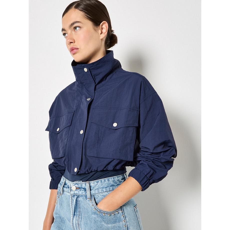 APRICOT Veste courte sportive  