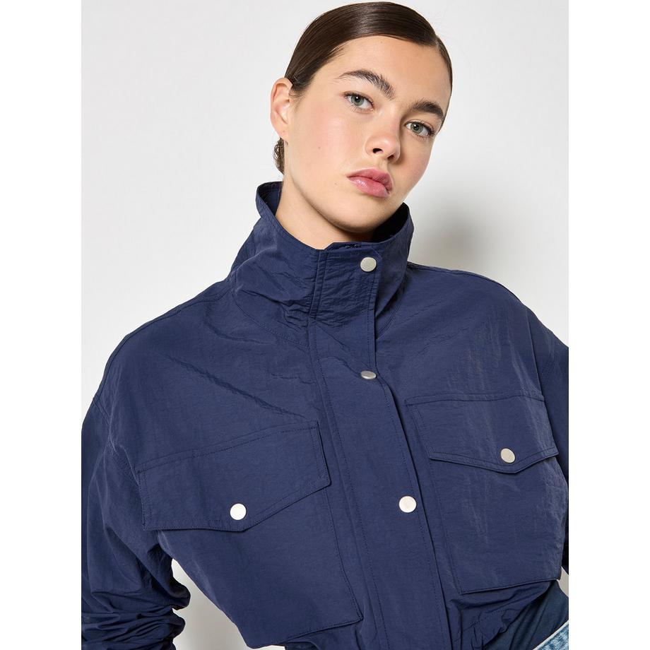 APRICOT Veste courte sportive  