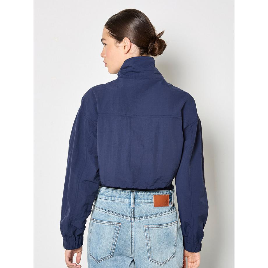 APRICOT Veste courte sportive  