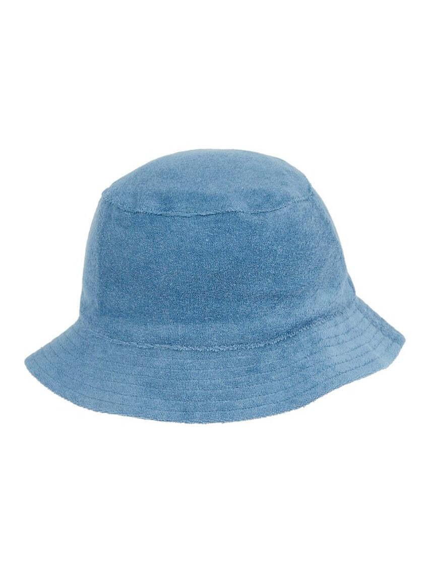 PROTEST PRTPONTA Bob  