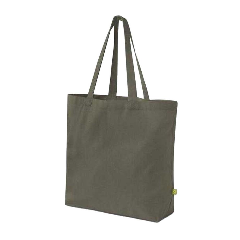 Westford Mill Earthaware Bio Tote Bag  