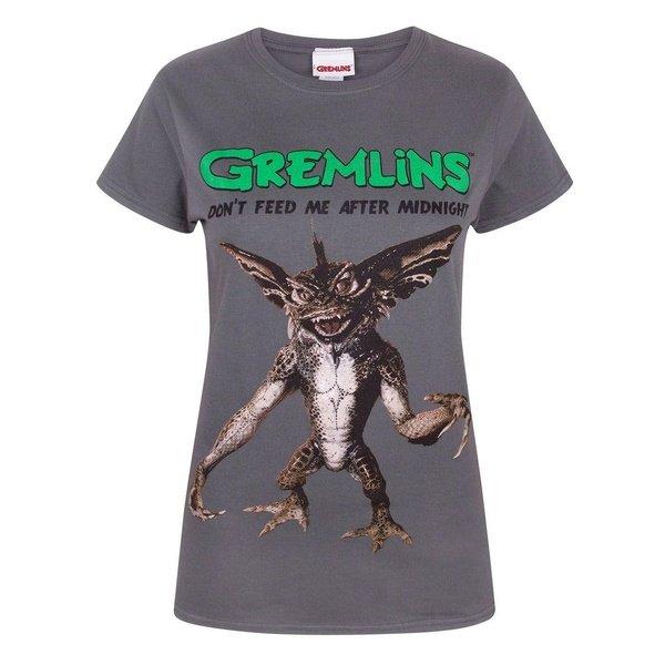 Image of Gremlins Spike TShirt - XL