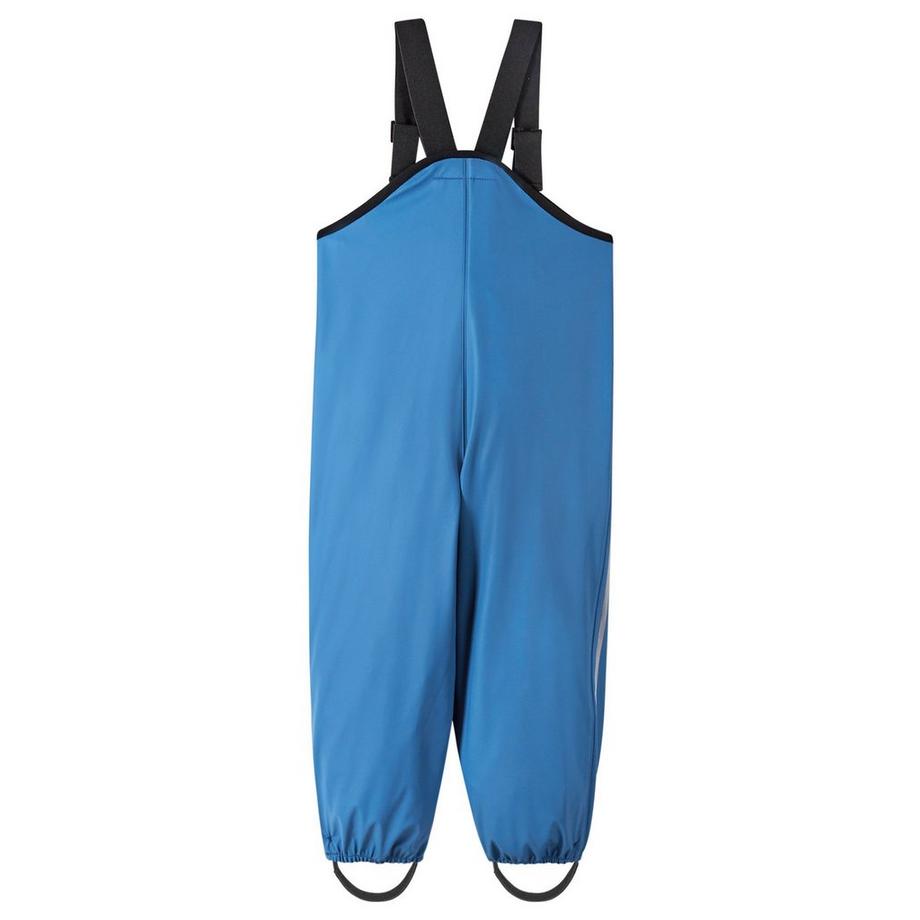 Reima  Kinder Regenhose Lammikko Denim blue 