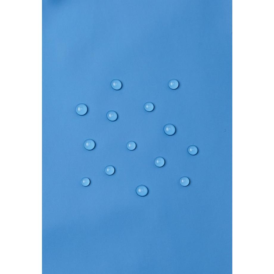 Reima  Kinder Regenhose Lammikko Denim blue 