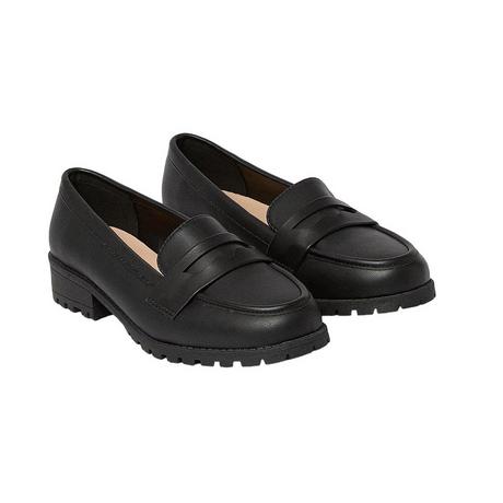 Dorothy Perkins  Mocassins Penny LEONI 