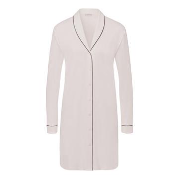 Natural Comfort - Nachthemd Langarm