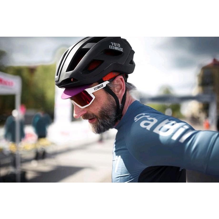 Bliz  FUSION Occhiali da sole 