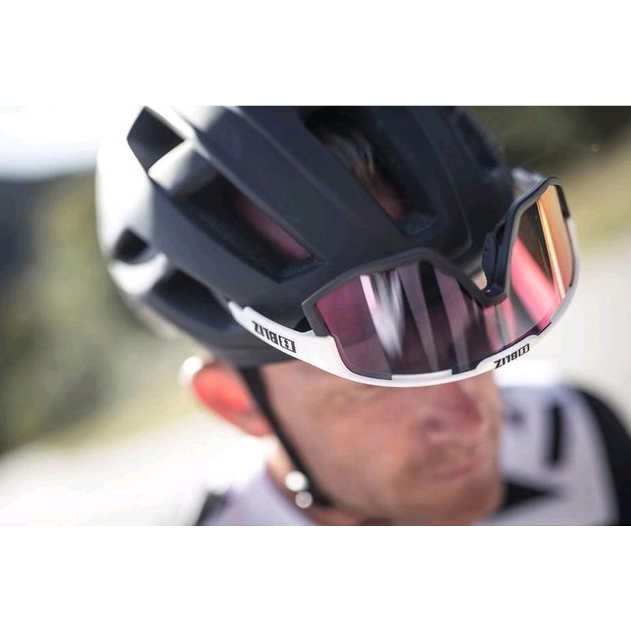 Bliz  FUSION Occhiali da sole 