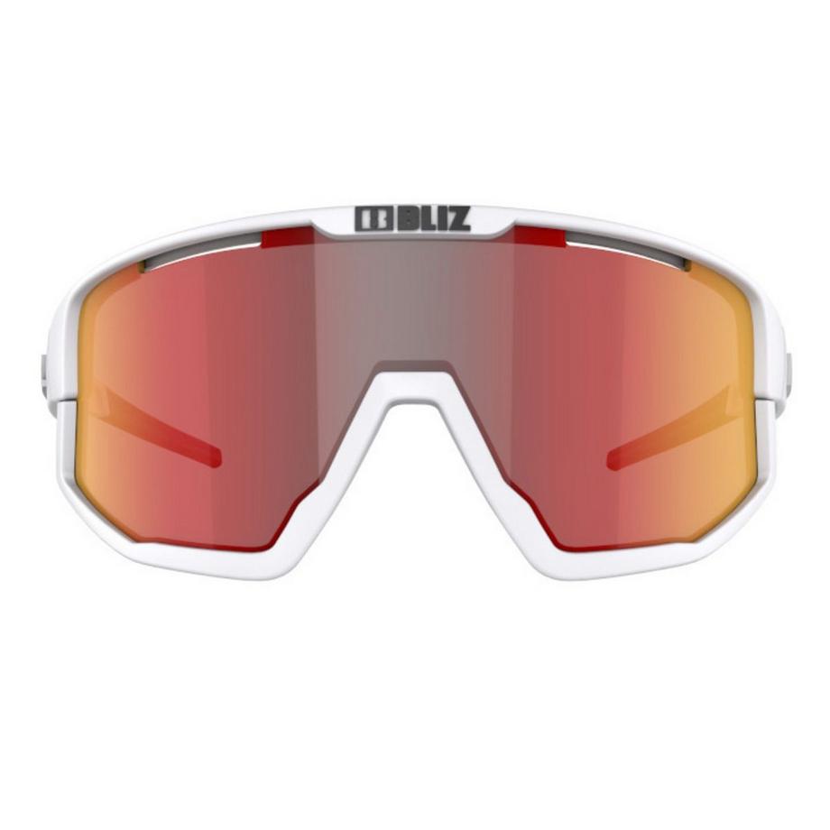 Bliz  FUSION Occhiali da sole 