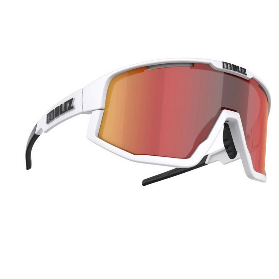 Bliz  FUSION Occhiali da sole 