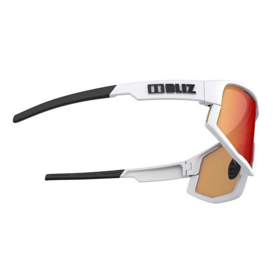 Bliz  FUSION Occhiali da sole 