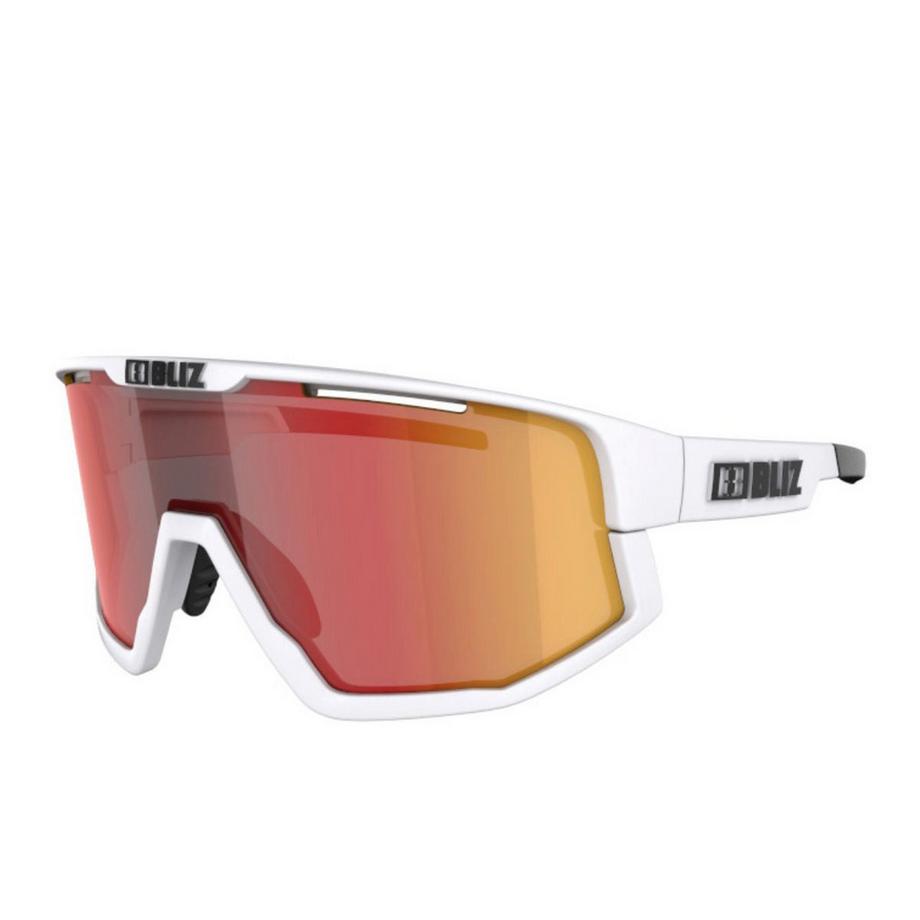 Bliz  FUSION Occhiali da sole 