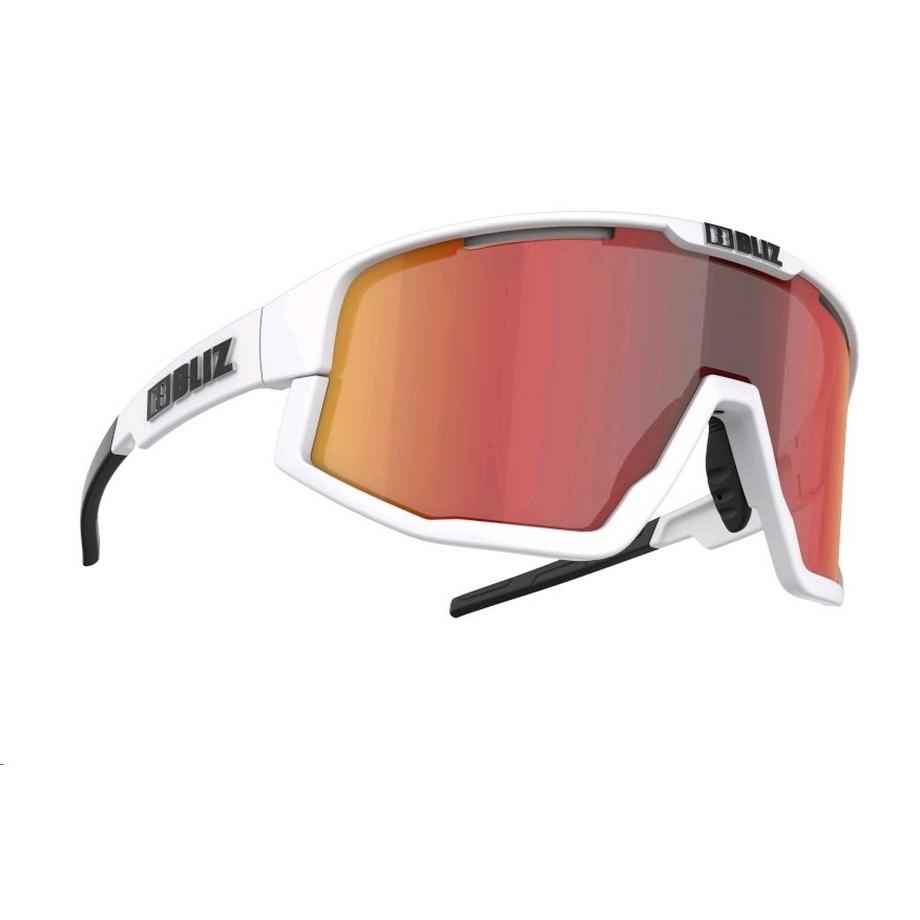 FUSION Occhiali da sole