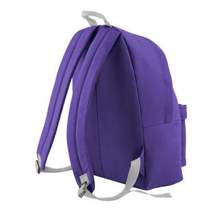 Bagbase  Rucksack Fashion 