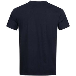 LONSDALE  t-shirt watton 