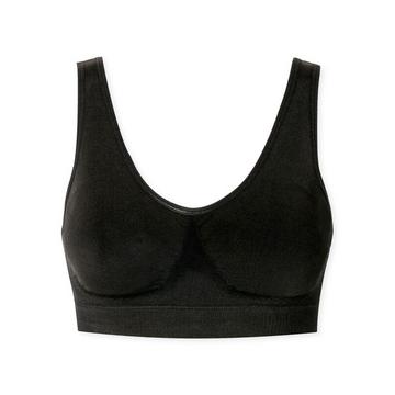 Bustier Classic Seamless