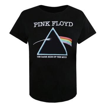 Tshirt DARK SIDE OF THE MOON