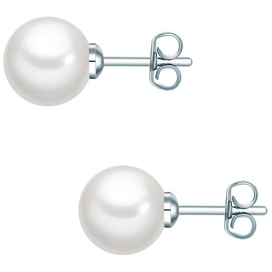 Lulu & Jane  Femme Boucles d´oreilles 