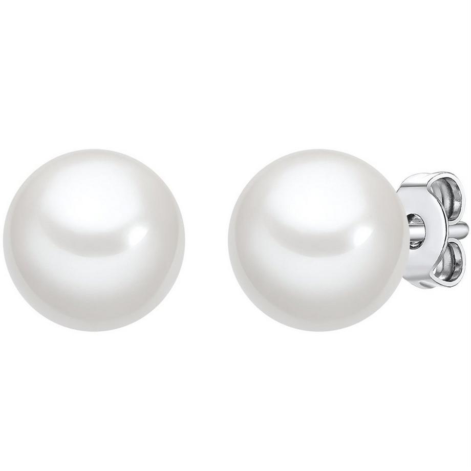 Femme Boucles d´oreilles