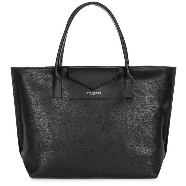 LANCASTER  Handtasche - Maya 