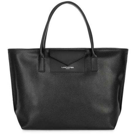 LANCASTER  Handtasche - Maya 