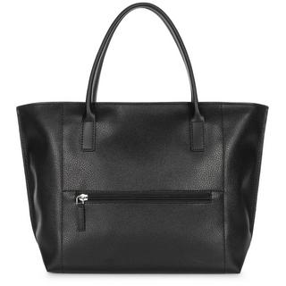 LANCASTER Maya Handtasche  