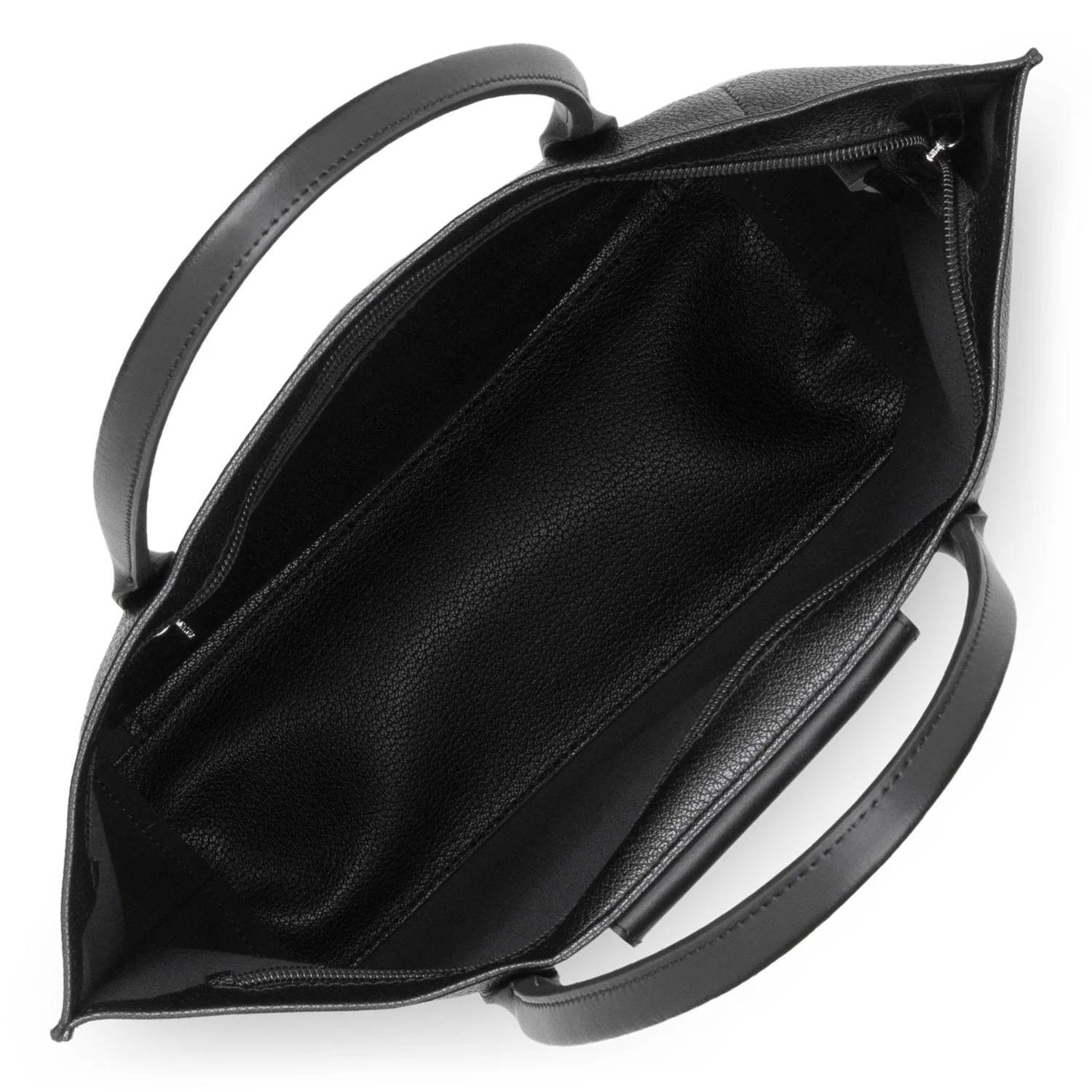 LANCASTER Maya Handtasche  