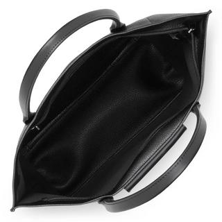 LANCASTER Maya Handtasche  