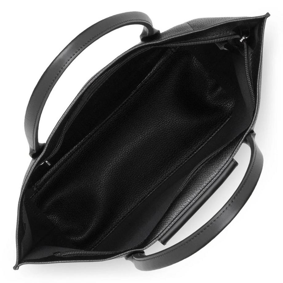 LANCASTER Maya Handtasche  