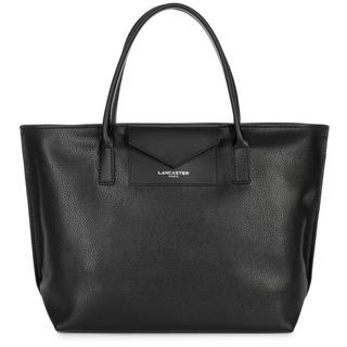 LANCASTER Maya Handtasche  
