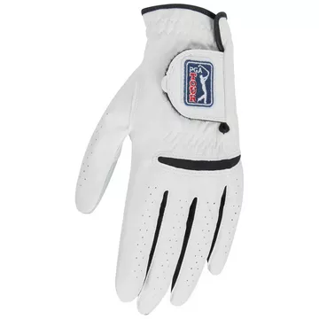 Gant de golf gaucher