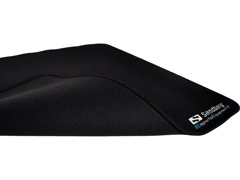 Sandberg  r Mousepad XL 