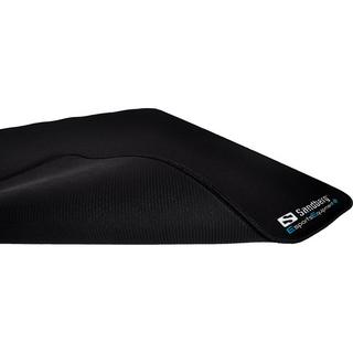 Sandberg  Sandberg Gamer Mousepad XL 