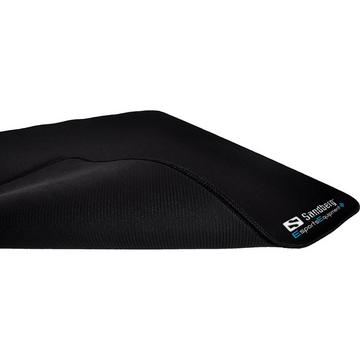 r Mousepad XL