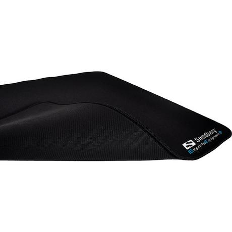 Sandberg  r Mousepad XL 